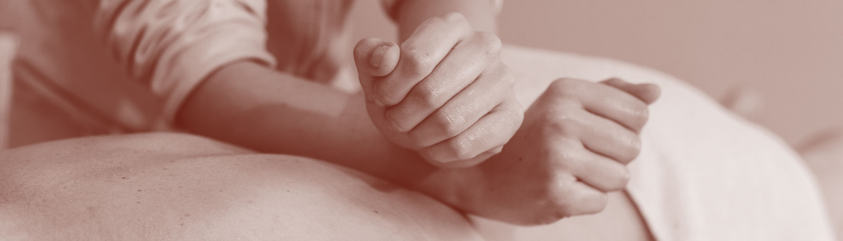 Fisioterapia Triana. Fisioterapia Sevilla